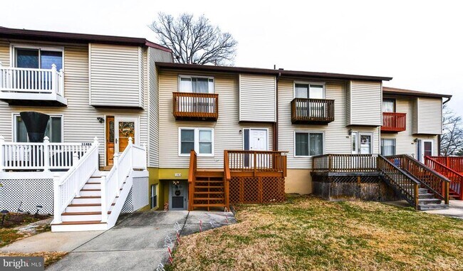 Building Photo - 11482 Laurelwalk Dr