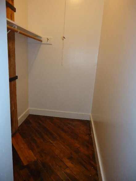 Building Photo - 790 Tremont St