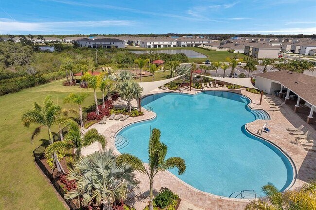 Building Photo - 4966 Avalon Park Blvd