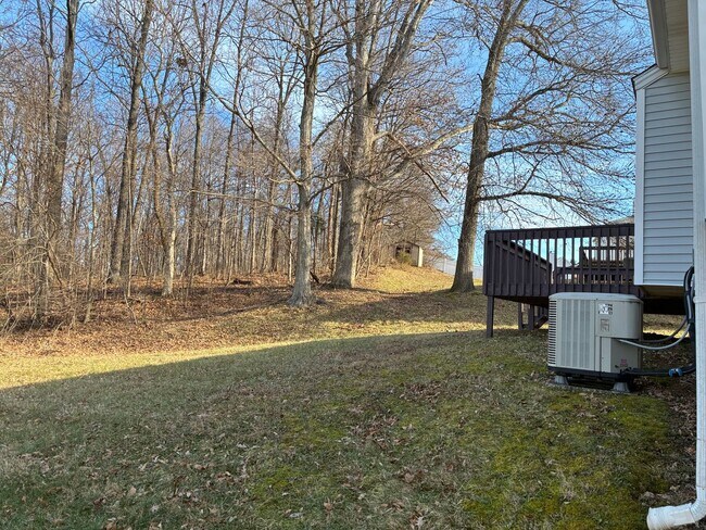 Building Photo - ***NEW Price***