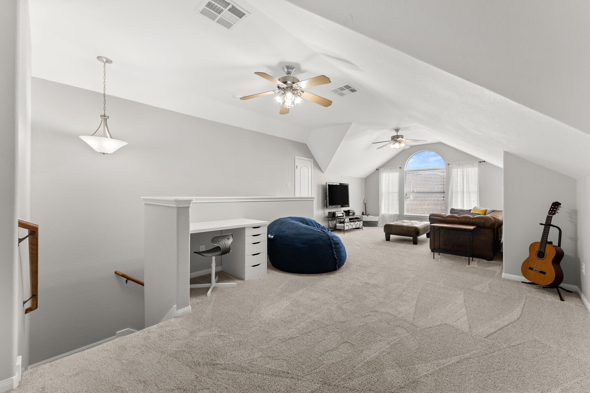 Building Photo - 11616 Coalwood Cv