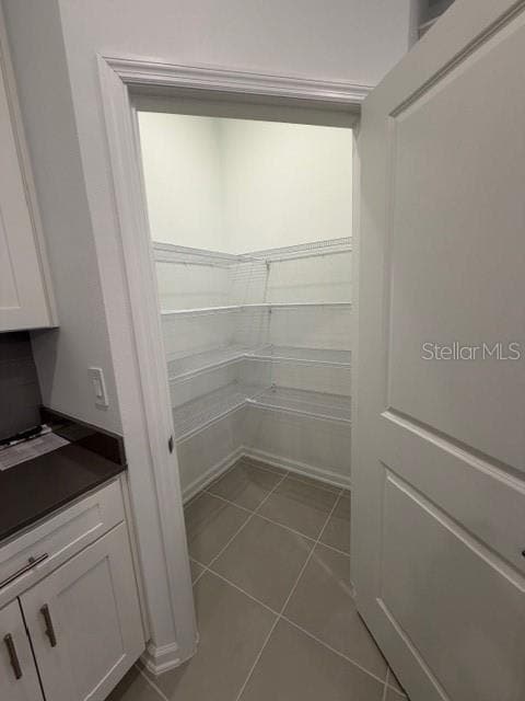 Building Photo - 4325 Curacao Pl