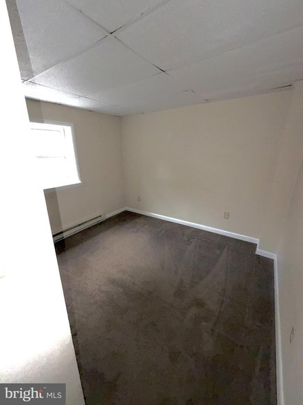 Building Photo - 45 N Green St