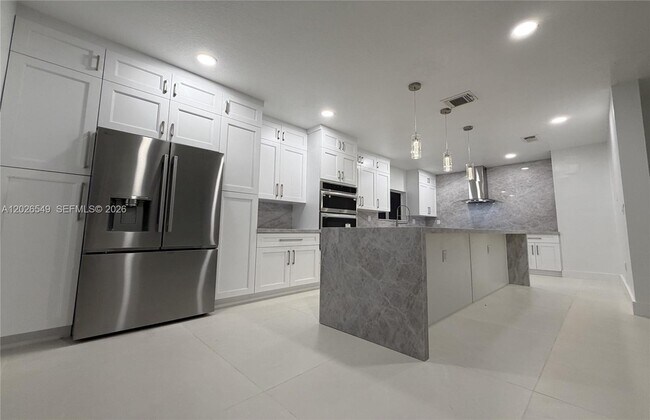 Building Photo - 14407 SW 158th path