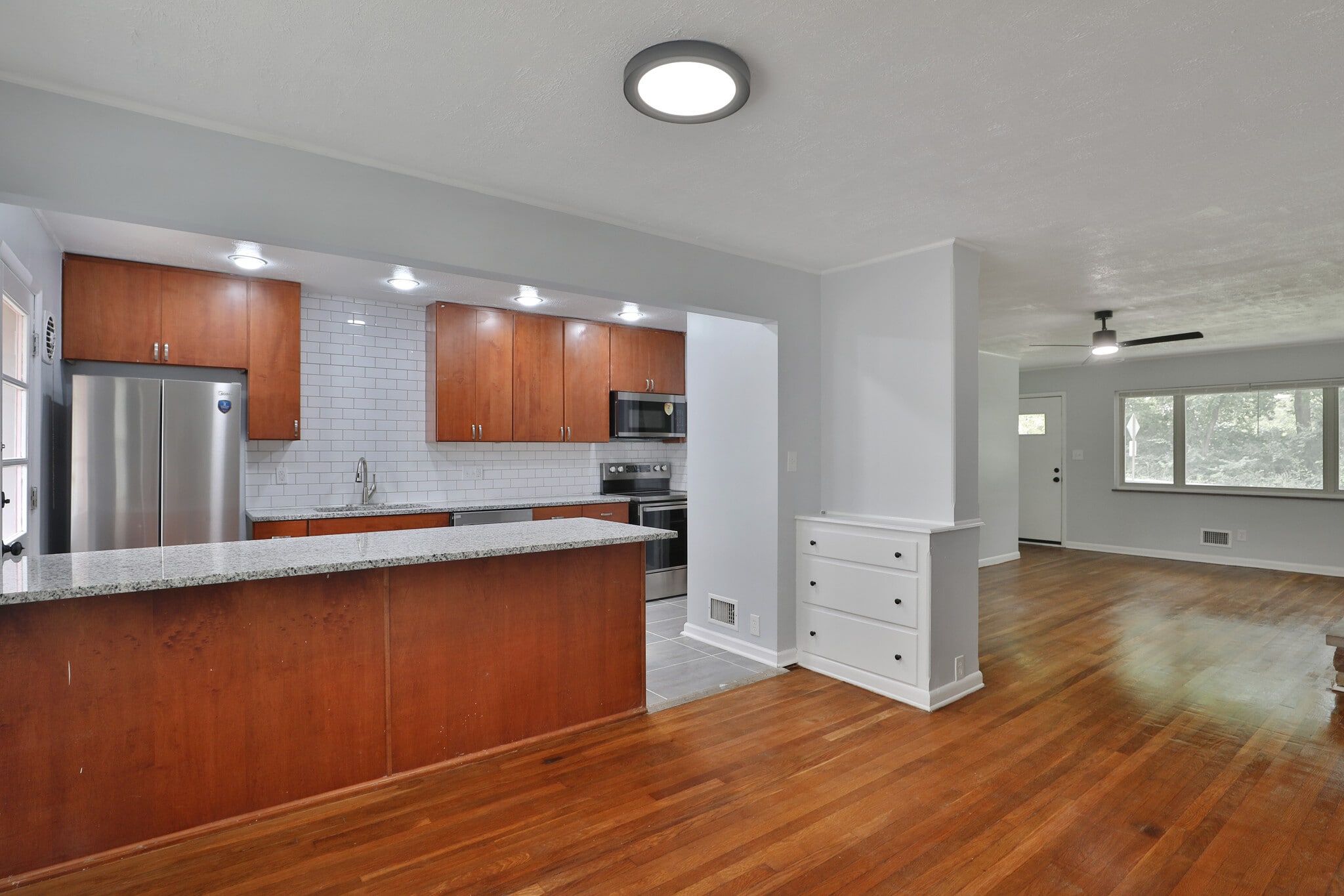 Building Photo - 4474 Starrett Rd