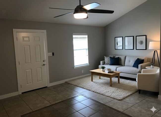 Building Photo - 102_MH-2