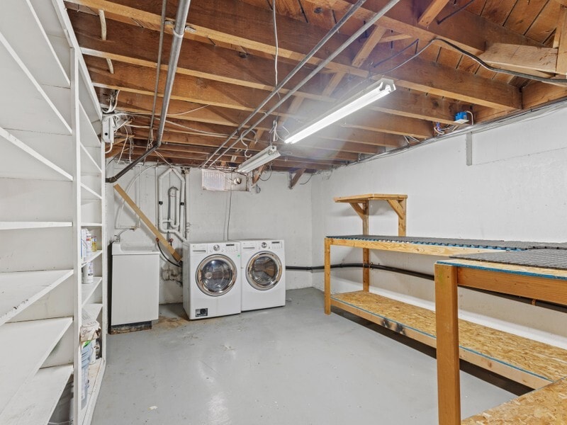 Building Photo - 1547 Cahoon St