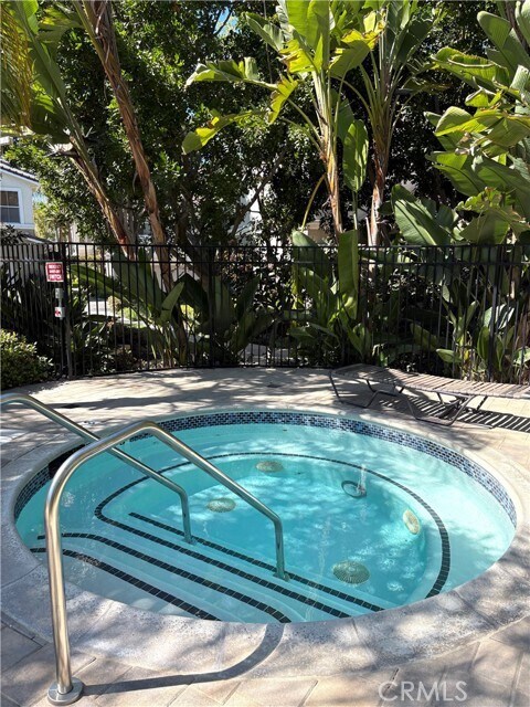 Building Photo - 309 Falcon Creek