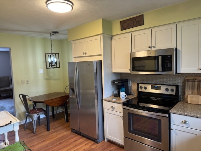 Building Photo - 2902 Darlington Rd