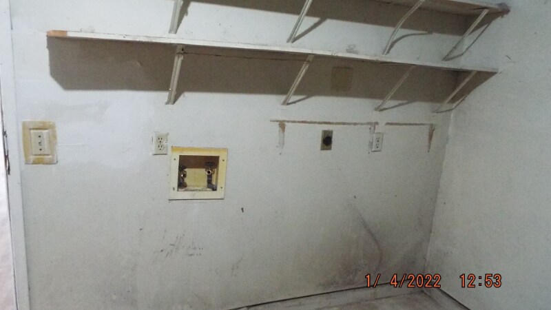 Building Photo - 5809 Liberty Bell St