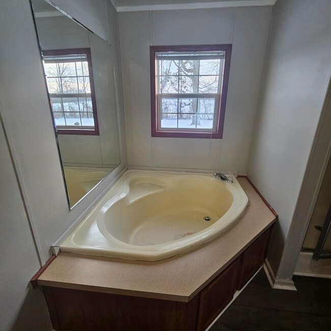 Building Photo - 3181 NY-5