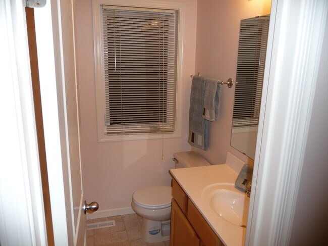 Building Photo - 1230 Stoughton Ave