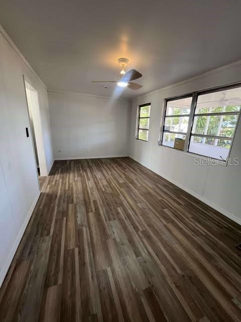 Building Photo - 215 W Valencia St