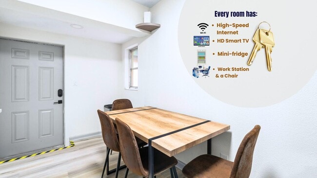 Building Photo - 219 W 41st St