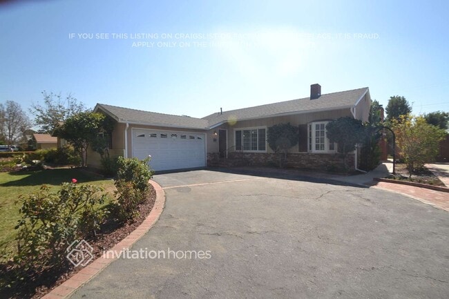 Building Photo - 14230 Enadia Way