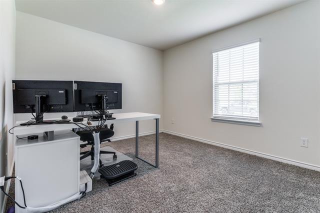 Building Photo - 603 Calm Springs Dr