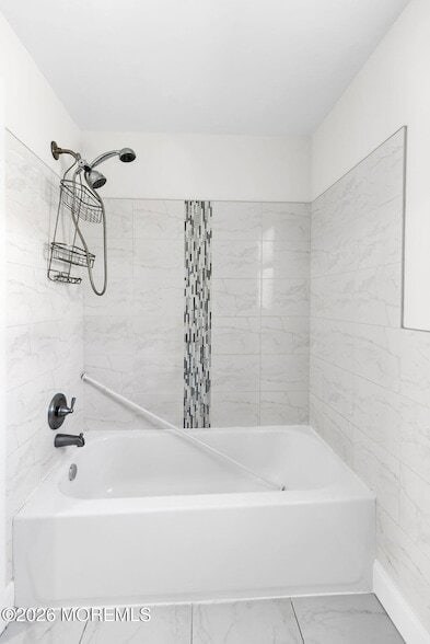 Building Photo - 119 Manor Dr