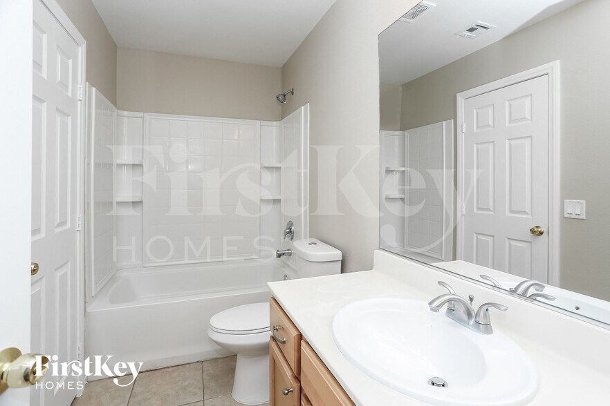 Building Photo - 3021 Blush Noisette Ave