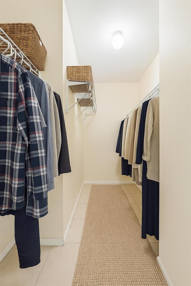 Building Photo - 14116 SW 260th St