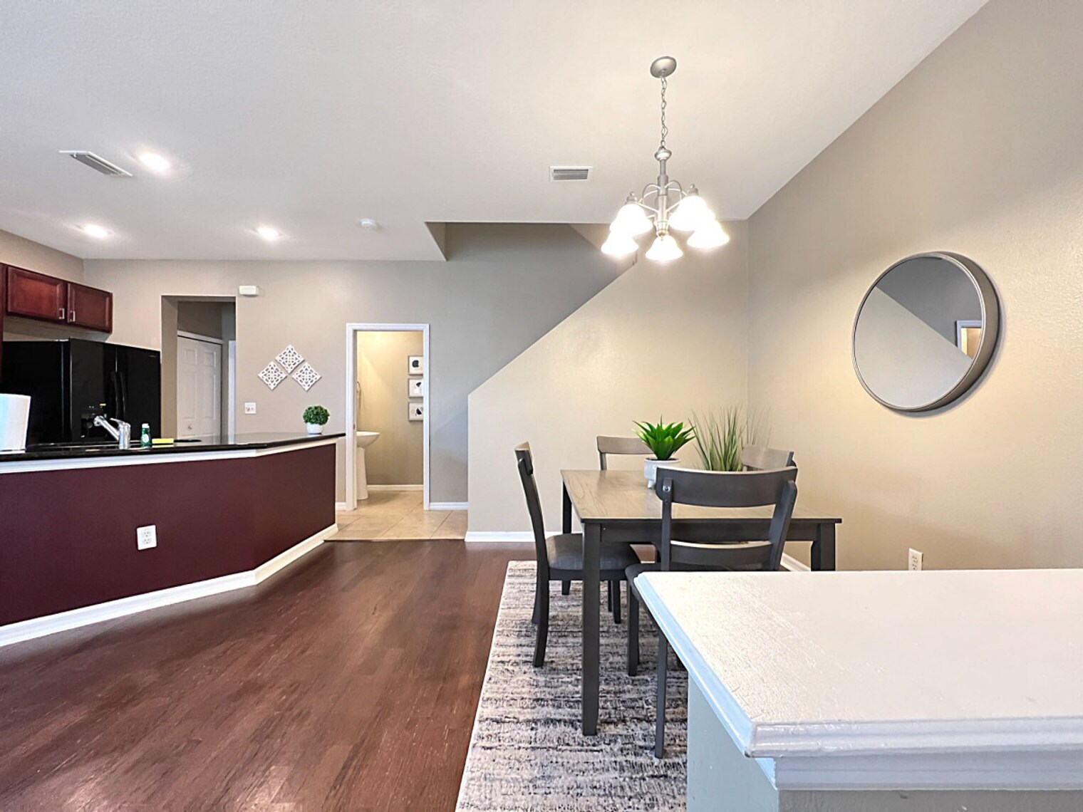 Building Photo - 14021 Citrus Crest Cir