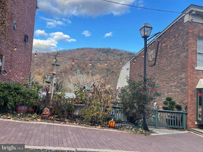 Building Photo - 19 Stonewall Ct