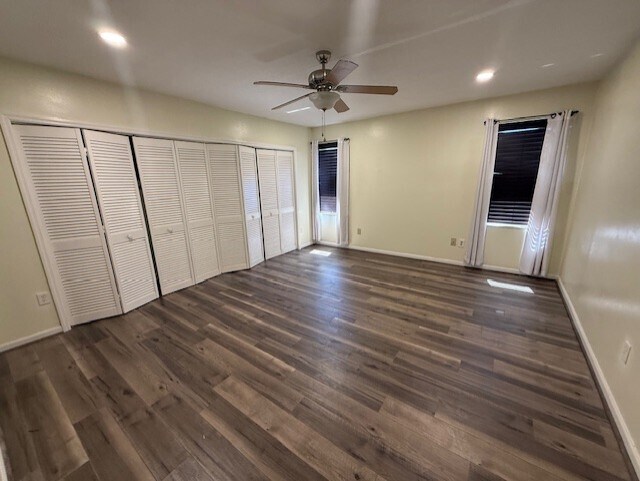 Building Photo - 10188 Flag Dr
