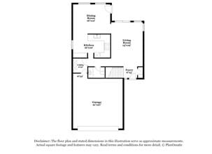 Building Photo - 4955 W Oraibi Dr