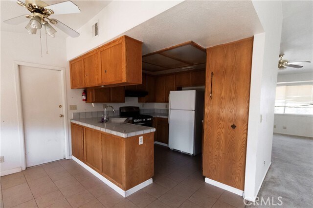 Building Photo - 32303 Sapphire Rd