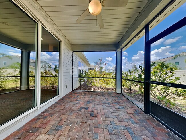 Building Photo - 82 Cobalt Ln