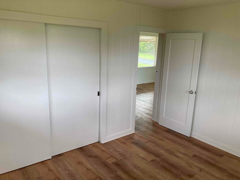 Building Photo - 45-3334-3334 Kou St