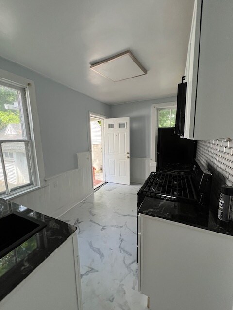 Building Photo - 1211 Madison St