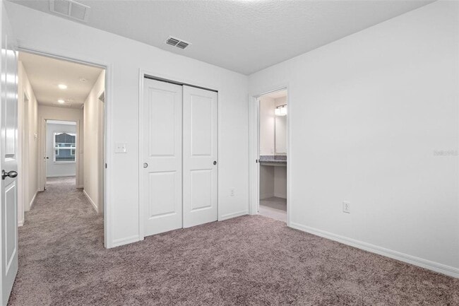 Building Photo - 7281 Big Cedar Aly