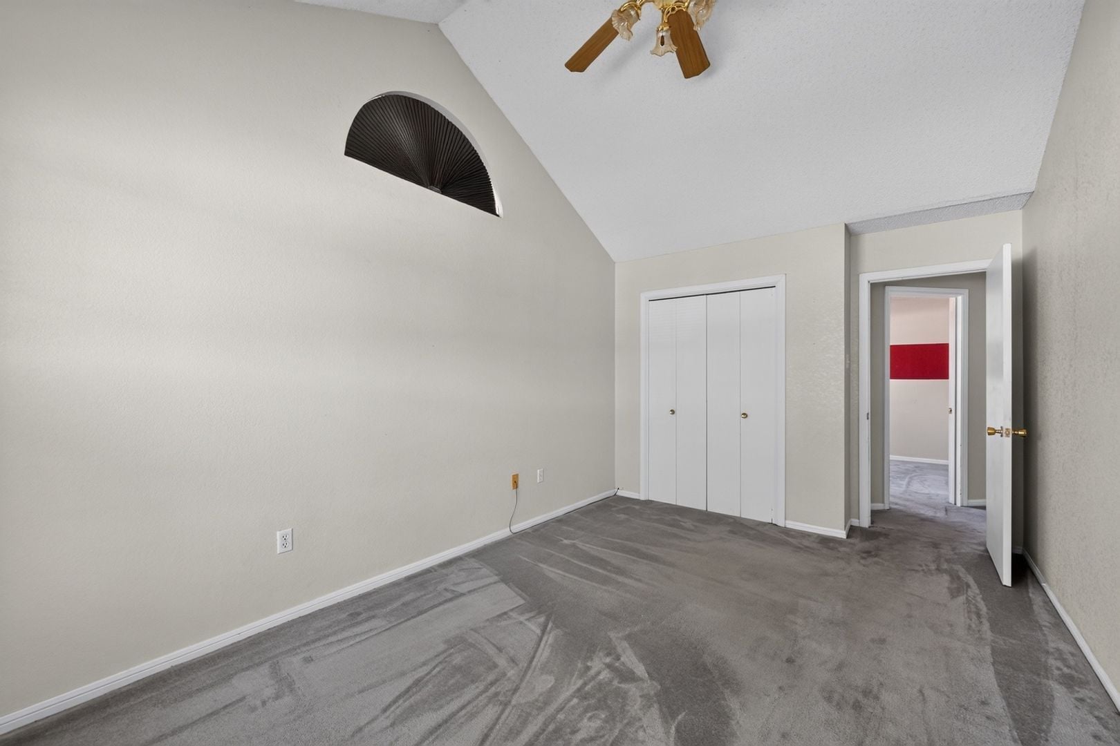 Building Photo - 105 Lariat Cir