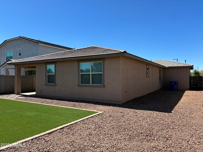 Building Photo - 27371 N 176th Dr