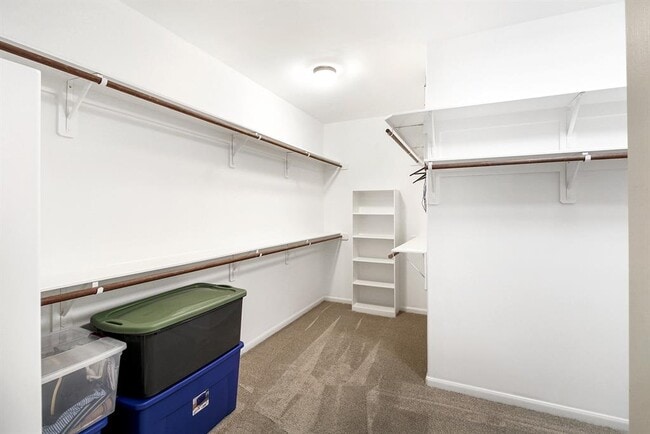 Building Photo - 5603 Statfield Glen Ln