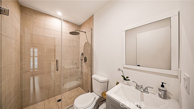 Building Photo - 8840 Ashcroft Ave