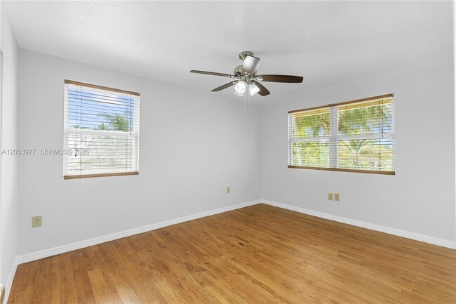 Building Photo - 11610 NW 43rd St