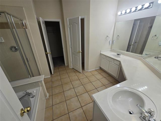 Building Photo - 8405 Luzerne Dr