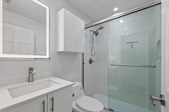 Building Photo - 1271 SW 85th Terrace
