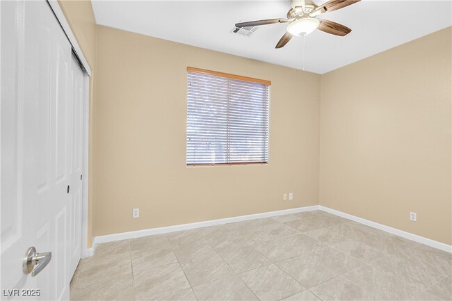 Building Photo - 3068 Rabitto Ct