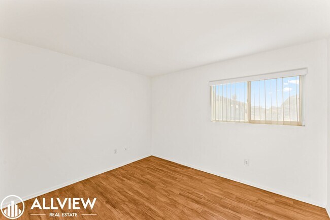 Building Photo - 16661 Tunstall Ln