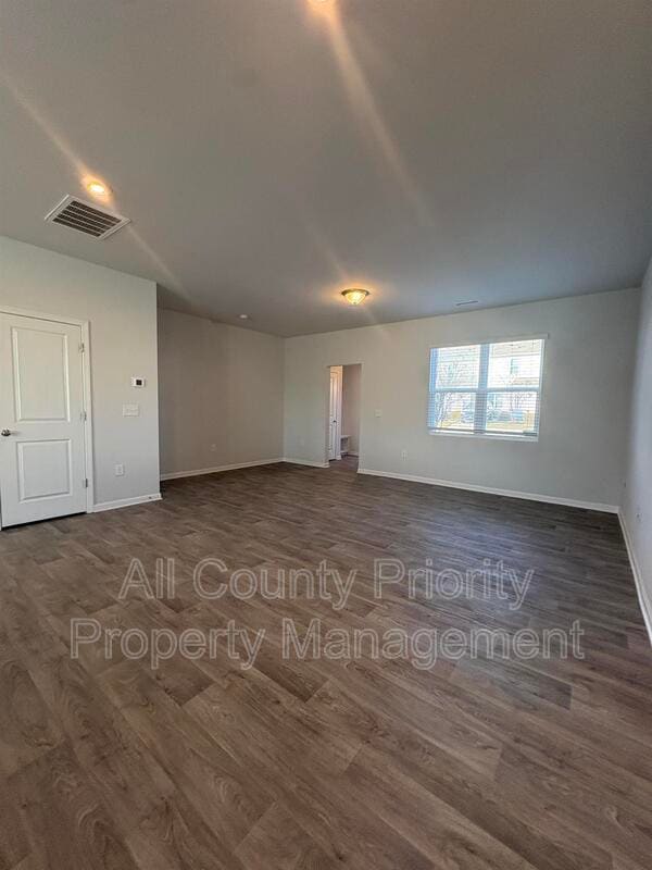 Building Photo - 67 Blakely St