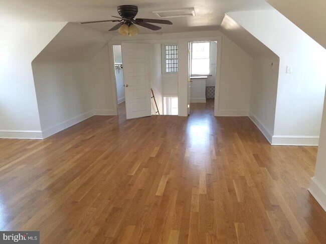 Building Photo - 4087 ROUTE 202