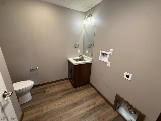 Building Photo - 244 Allen Ln SE