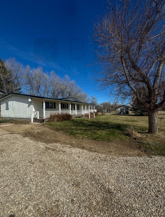 Building Photo - 4 BEDROOM / 2 BATH HOME IN SCSD1!