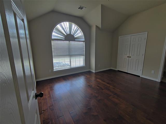 Building Photo - 1709 Wylie Creek Dr