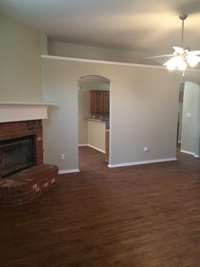 4801 Itasca St 4801 Itasca St Lubbock TX 79416 Apartment Finder