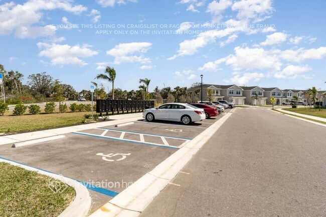 Building Photo - 9342 Cadence Ct