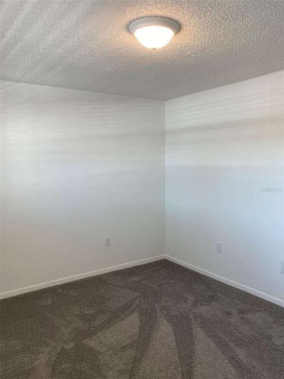 Building Photo - 5530 80th St N