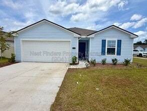 Building Photo - 448 Orellana Rd